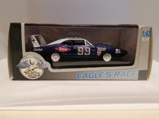 UNIVERSAL HOBBIES DODGE