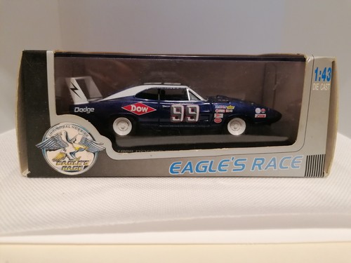 Universal hobbies dodge - universal,