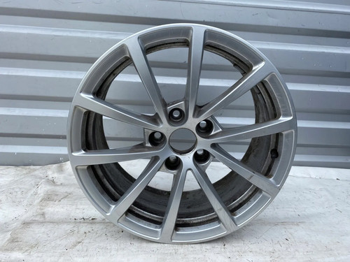 Cerchio lega 17 - in,