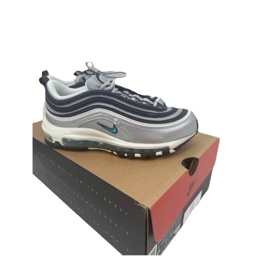 Nike air max - max, 97