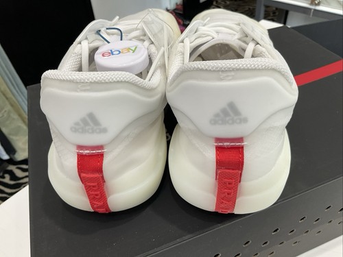 Adidas prada luna - adidas+prada-a+p, rossa