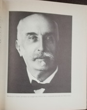 STORIA D'ITALIA - L'ETA' DI