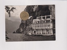 RIVA DEL GARDA  Trento -  Casa