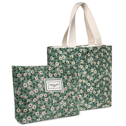 Aucuu beauty case viaggio - beauty, da