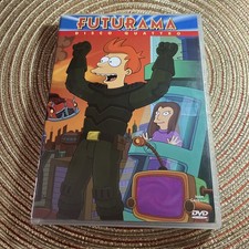 DVD FILM ITALIANO COLLEZIONE