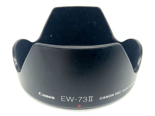 Paraluce canon 73ii per ef - paraluce, ew-73ii
