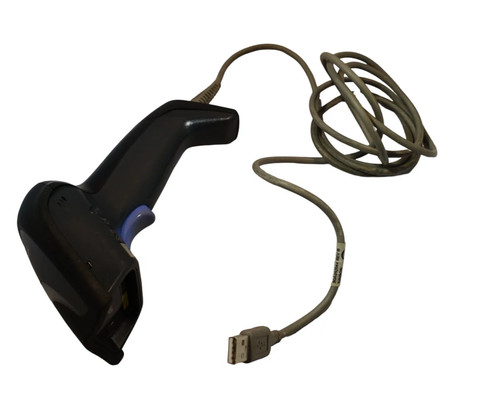 Datalogic gryphon gd4430 2d - datalogic,