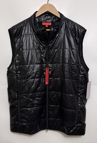 Redvanly golf bolton puffer - redvanly,