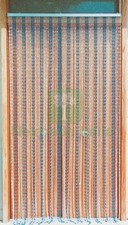 1PZ TENDA CORALLO CM.125X240