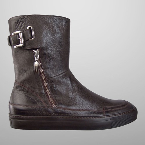 750 cesare paciotti - $750,00,