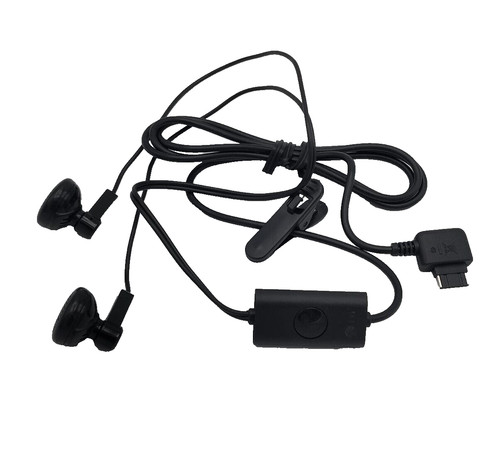 Cuffie auricolari con filo