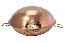 Coppergarden padella - coppergarden®,
