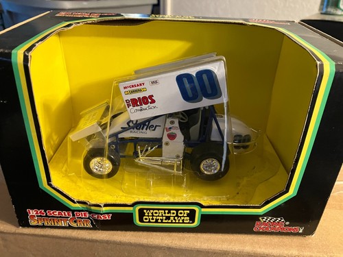 1994 jason statler 24 - 1994,