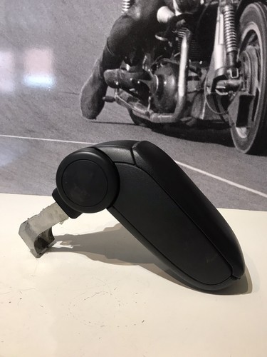 Audi 0tfsi bracciolo - audi, tt