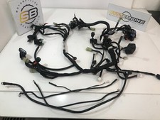 IMPIANTO ELETTRICO KTM DUKE