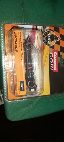 Formula venturi modello - , venturi.