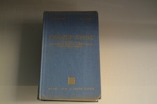 Codice civile pescatore - codice,