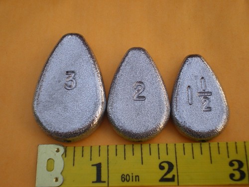 Pezzi roll affondatore - roll,