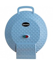 Courant Pizzatrice Elettronica