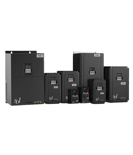 Imo micro inverter - imo,