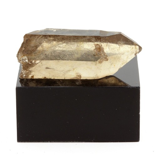 Quarzo fumè 1 - fumè., cts