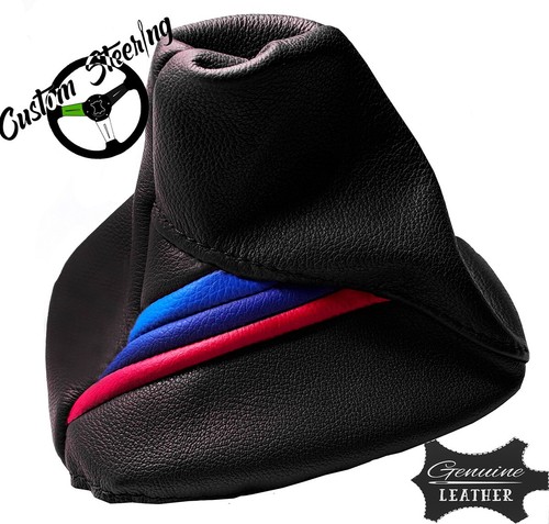 Per bmw 1995 2001 gaiter - bmw, 1995-2001
