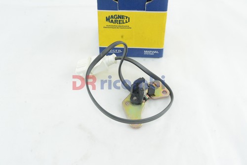 Sensore motore giri - giri, e