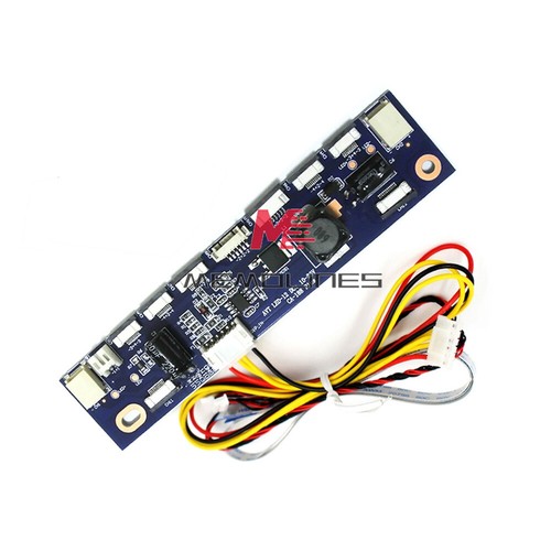 Lcd led 27 pollici - led, 15-27