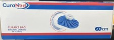 CURAMED 25440 BORSA DEL
