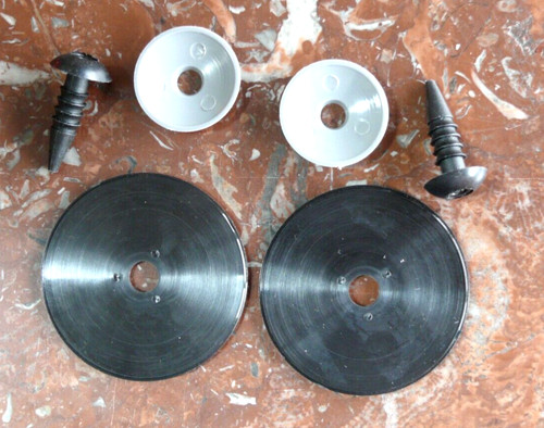 Ours reparation 1 - reparation,