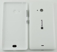 Scocca posteriore per nokia - scocca,