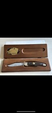 COLTELLO RARO VINTAGE BOKER