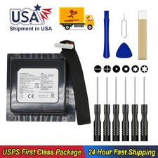 Per JBL PartyBox 310 Bluetooth