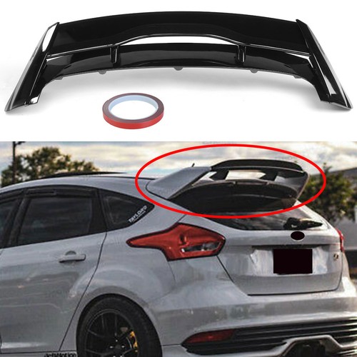 Pour ford focus 2013 - focus, 2013-2018