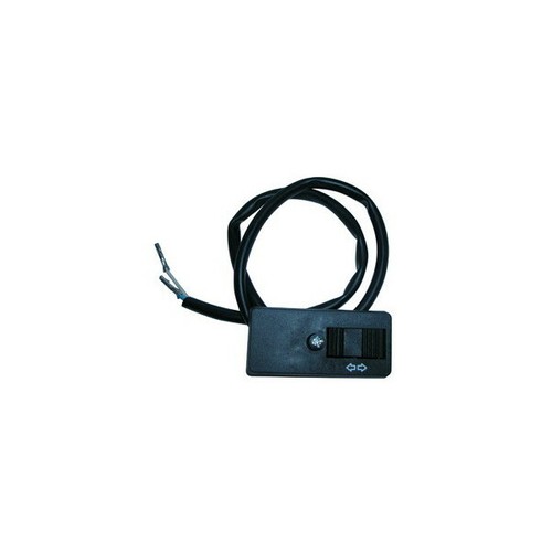 17809f72f9 deviatore frecce - ms-17809f72f9,