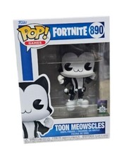 Funko Pop! Fortnite - Toon