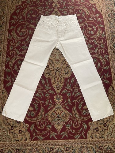 Rare karl kani denim - karl,