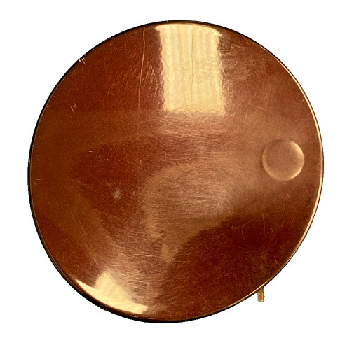 Tappo coperchio sportellino - coperchio,