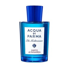 Acqua parma blu - acqua,