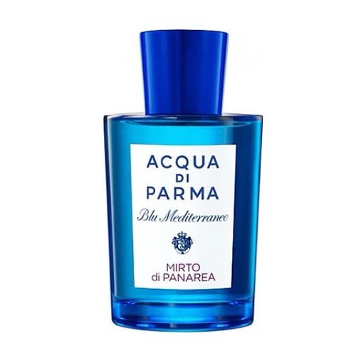 Acqua parma blu - di,