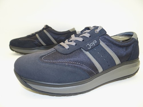 Joya david sneaker - joya,