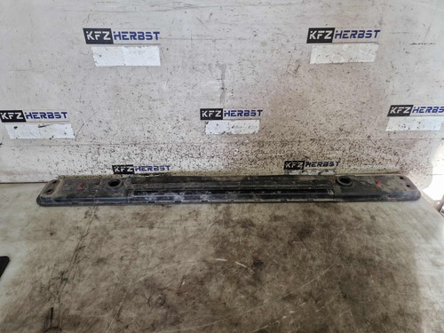 Blocco pannello frontale ford - frontale,