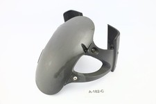 Buell Ulysses XB12X XB2 2006 -