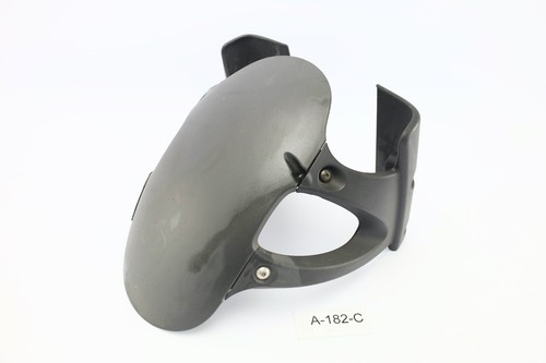 Buell ulysses xb12x - xb12x, xb2