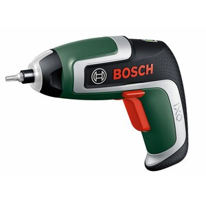 512589 1 bosch v - , bosch-v