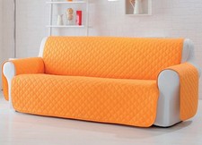 Copridivano Genius Natural