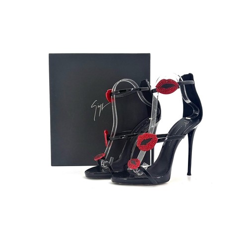 Giuseppe zanotti harmony - giuseppe,