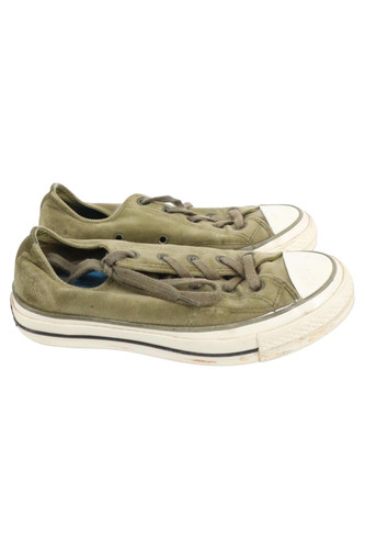 Converse sneaker basse donna - converse,