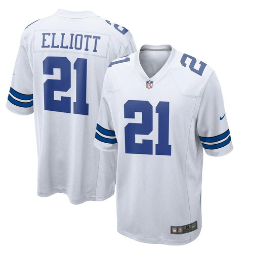 Maglia nfl dallas cowboys - nfl,