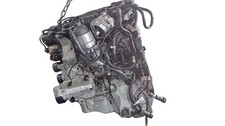 N47D20A MOTORE COMPLETO /